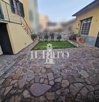 Foto annuncio 48