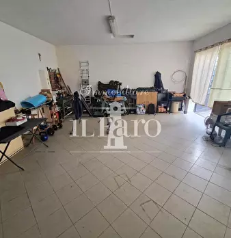 Foto annuncio 47