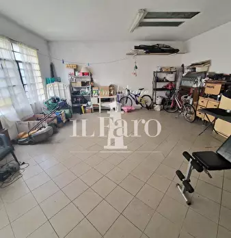 Foto annuncio 44