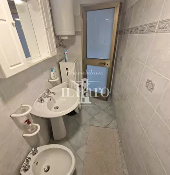 Foto annuncio 42