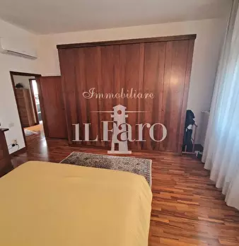 Foto annuncio 22