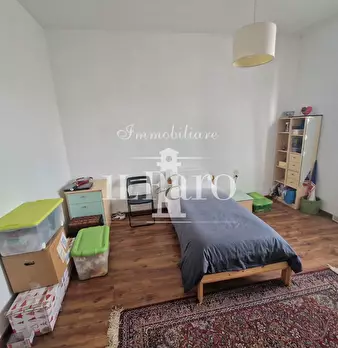 Foto annuncio 27