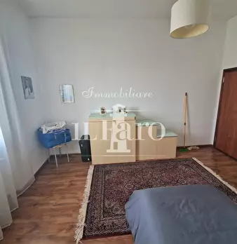 Foto annuncio 24