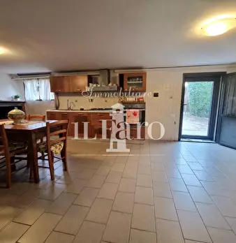 Foto annuncio 36
