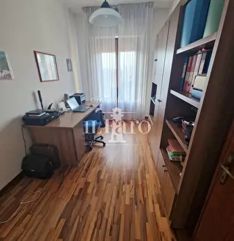 Foto annuncio 29