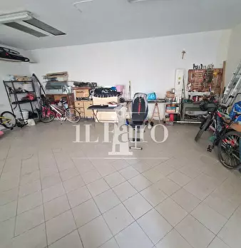 Foto annuncio 45