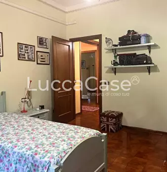 Foto annuncio 24