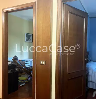 Foto annuncio 30