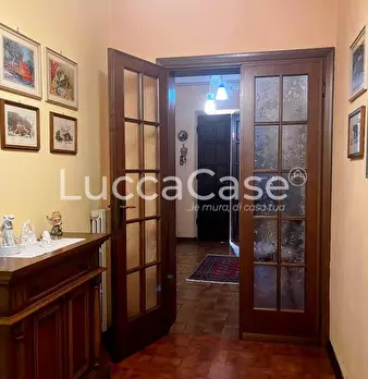 Foto annuncio 21