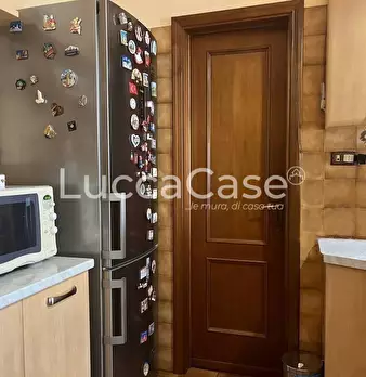 Foto annuncio 17