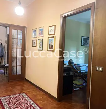 Foto annuncio 29