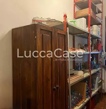 Foto annuncio 18