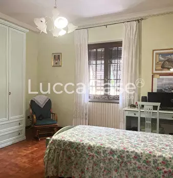Foto annuncio 25