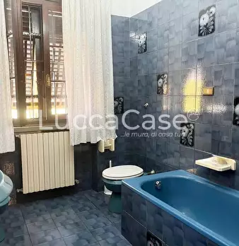 Foto annuncio 22