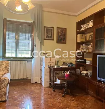Foto annuncio 5