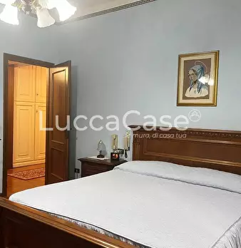 Foto annuncio 28