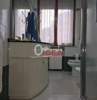 Foto annuncio 39