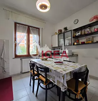 Foto annuncio 5