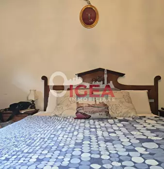 Foto annuncio 28