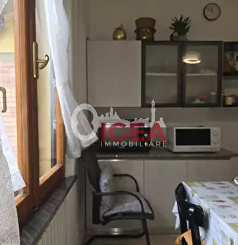 Foto annuncio 10