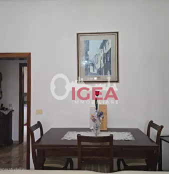 Foto annuncio 21