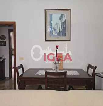Foto annuncio 17
