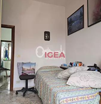 Foto annuncio 31