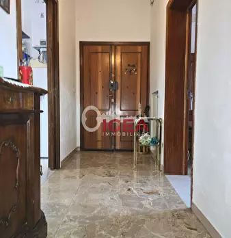 Foto annuncio 23