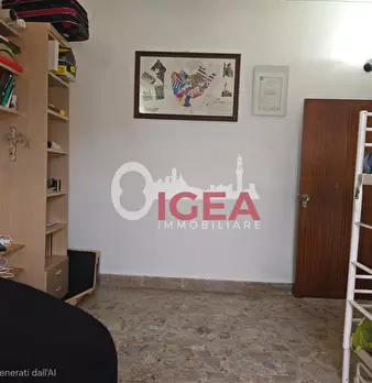 Foto annuncio 33