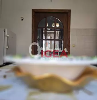 Foto annuncio 4
