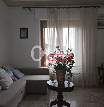 Foto annuncio 18