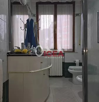 Foto annuncio 38