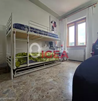 Foto annuncio 34
