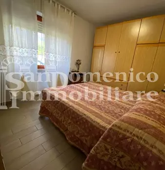 Foto annuncio 10