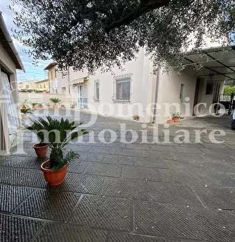 Foto annuncio 23