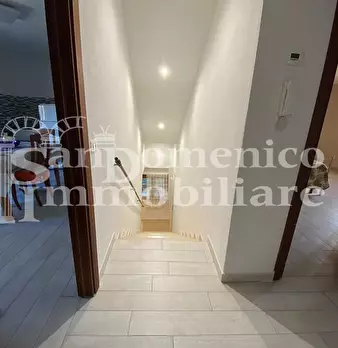 Foto annuncio 26