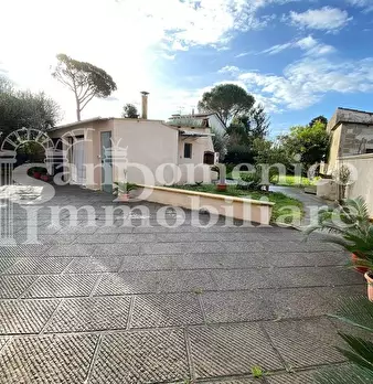 Foto annuncio 19