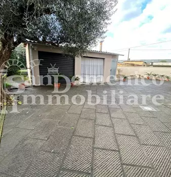 Foto annuncio 22