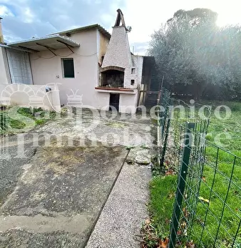 Foto annuncio 20