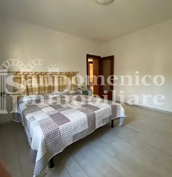 Foto annuncio 14