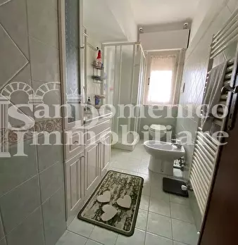 Foto annuncio 18