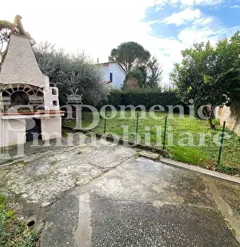 Foto annuncio 21
