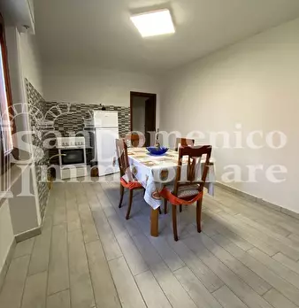Foto annuncio 24