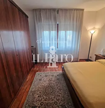 Foto annuncio 21