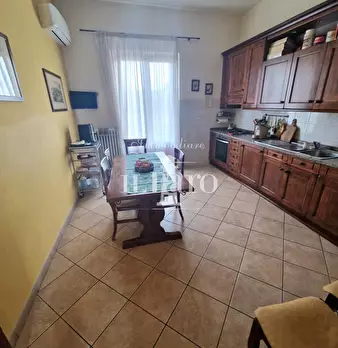 Foto annuncio 14