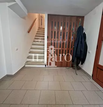 Foto annuncio 33