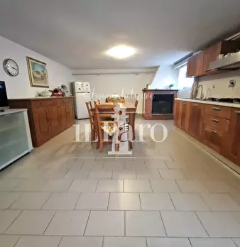 Foto annuncio 37