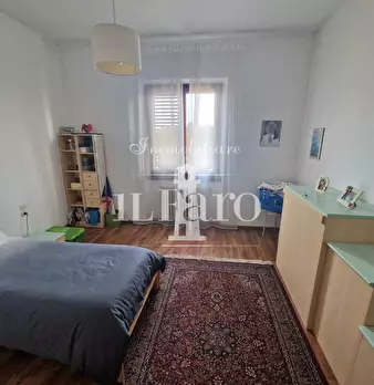 Foto annuncio 26