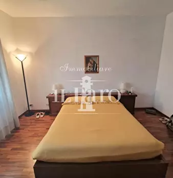 Foto annuncio 19