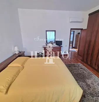 Foto annuncio 20